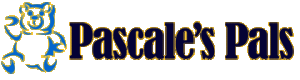http://www.pascalespals.org